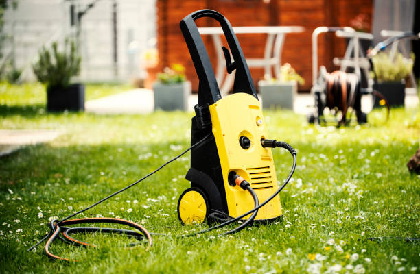 Best Gutter Cleaning  in Kirkl, IN